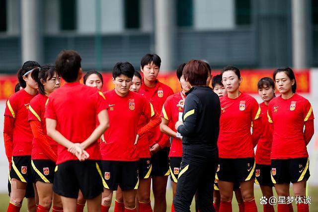 大学生高潮无套内谢视频