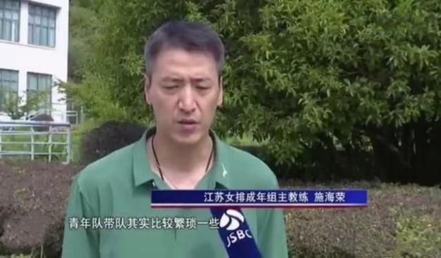 火烧眉毛的地方